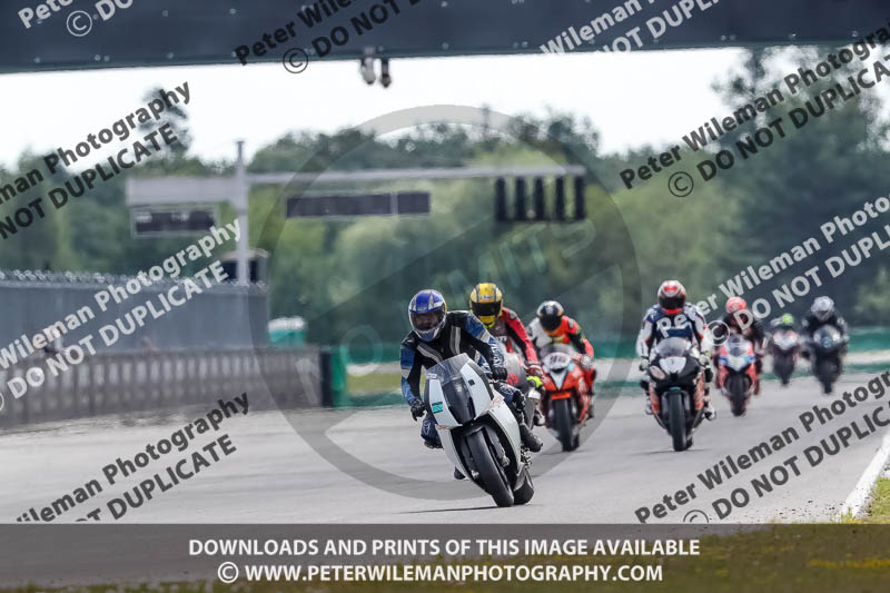 15 to 17th july 2013;Brno;event digital images;motorbikes;no limits;peter wileman photography;trackday;trackday digital images